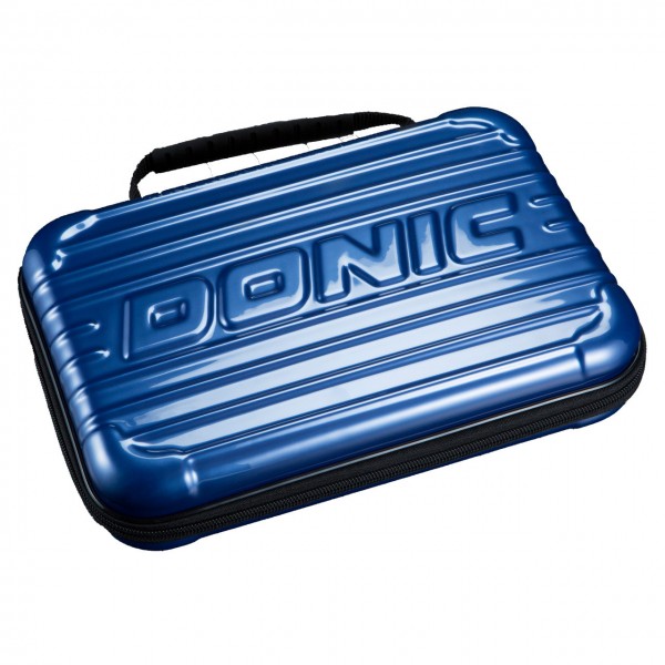 DONIC Hardcase kietas dėklas