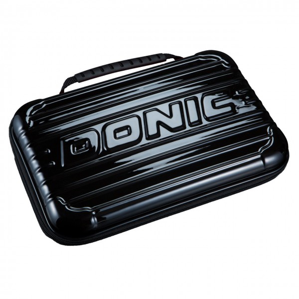 DONIC Hardcase