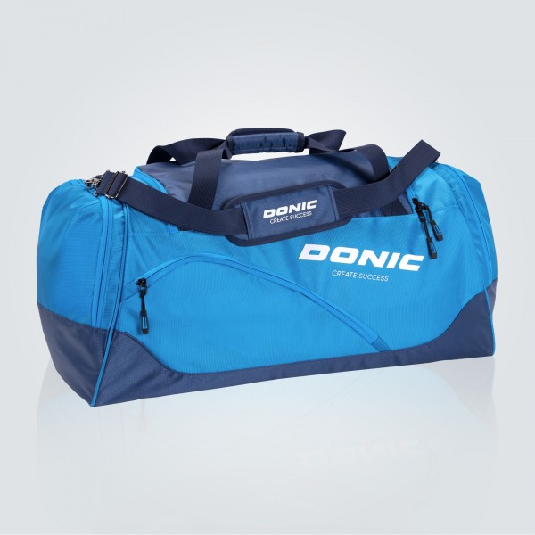 DONIC sports bag Revox