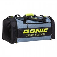 DONIC Sports Bag HELIUM