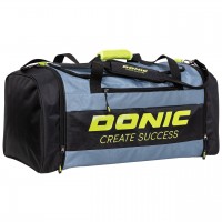 DONIC Sports Bag Vertical