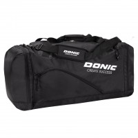 DONIC sports bag VOLT