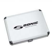 Donic "Alu bat case"