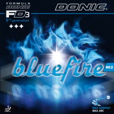 Donic Bluefire  M2