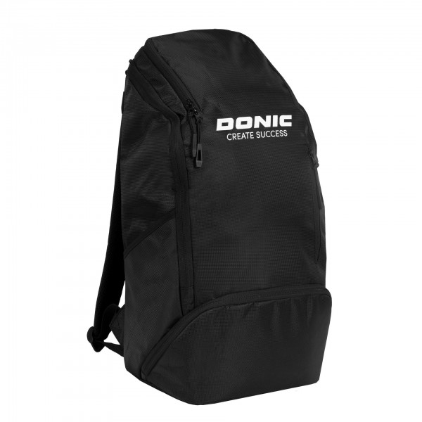 DONIC backpack TRAVER