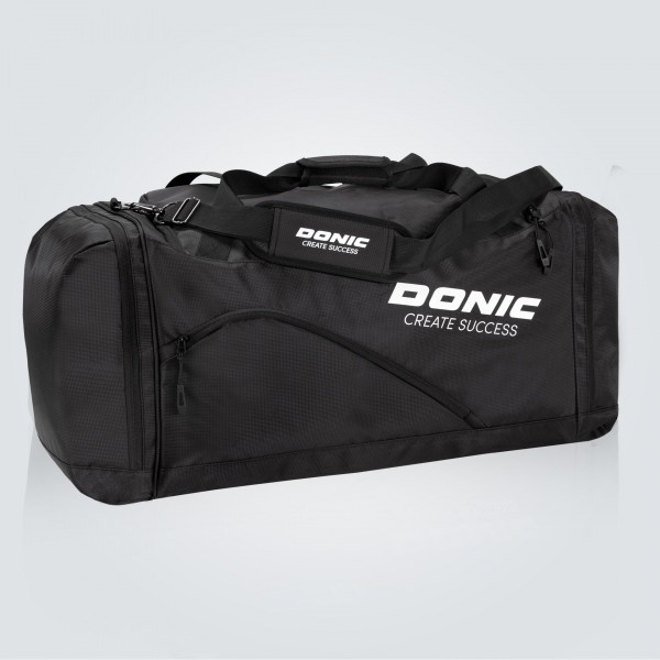 DONIC sports bag VOLT