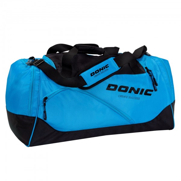 DONIC sports bag TENSE