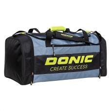 DONIC Sports Bag HELIUM