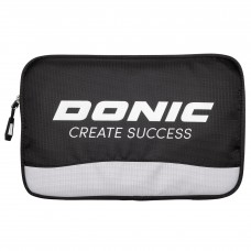 DONIC single bat cover COMP