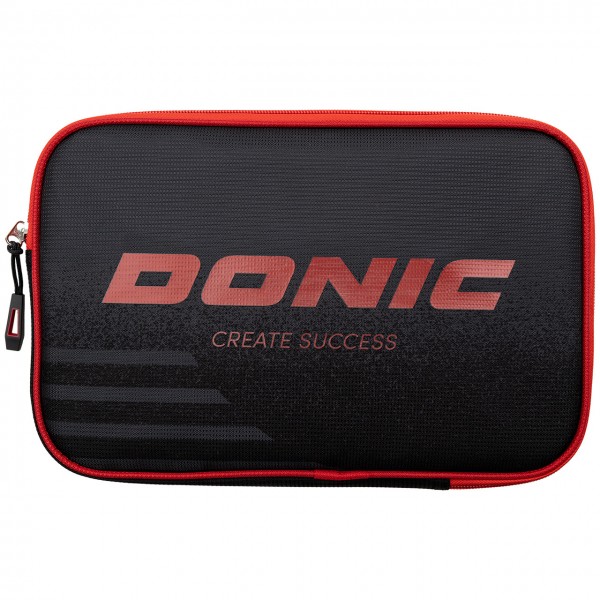 DONIC Single Bat Cover LUX