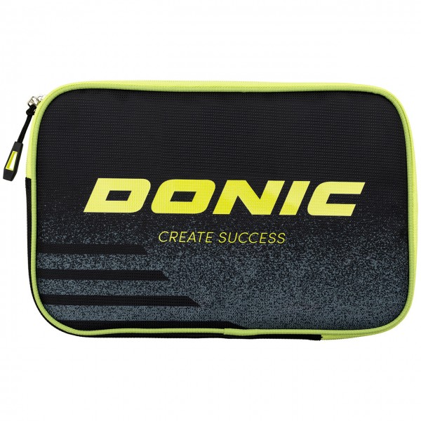 DONIC Single Bat Cover LUX