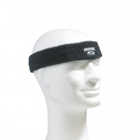 DONIC "headband"