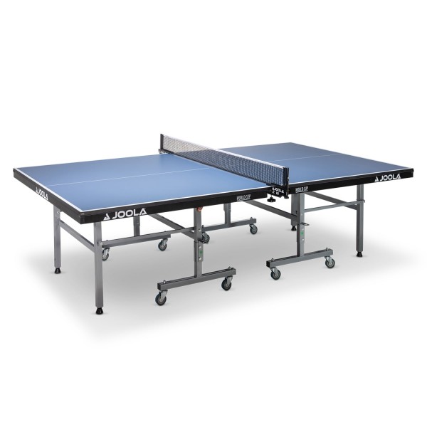 JOOLA TABLE TENNIS TABLE WORLD CUP 22