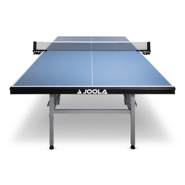 JOOLA TABLE TENNIS TABLE WORLD CUP 22