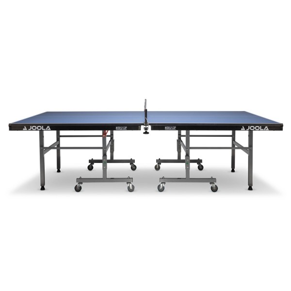 JOOLA TABLE TENNIS TABLE WORLD CUP 22