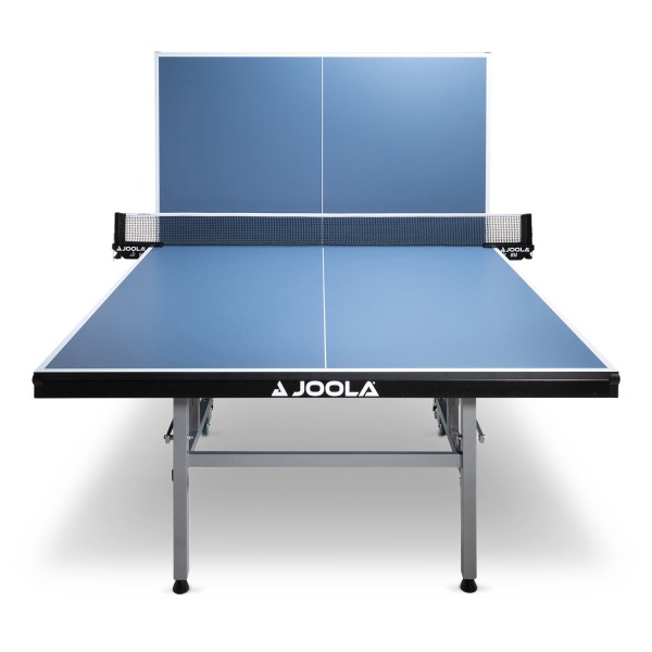 JOOLA TABLE TENNIS TABLE WORLD CUP 22