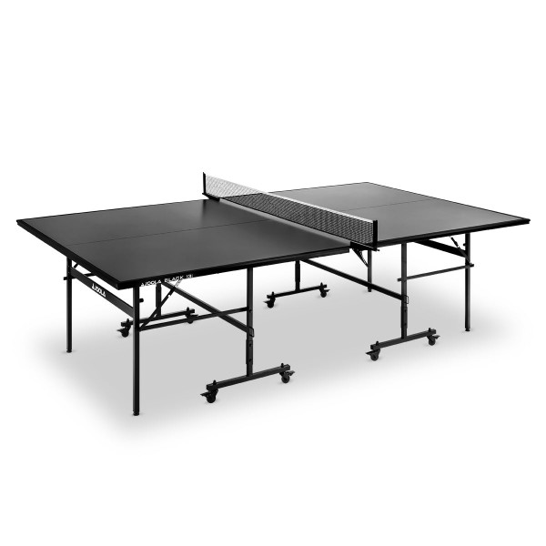 JOOLA BLACK 13I TABLE TENNIS MAT