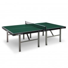 JOOLA TABLE TENNIS TABLE 2000-S PRO