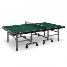 JOOLA TABLE TENNIS TABLE DUOMAT PRO