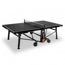 JOOLA TABLE TENNIS TABLE FALCON