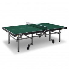 JOOLA TABLE TENNIS TABLE 3000 SC PRO