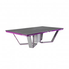 JOOLA TABLE TENNIS PLATE HORIZON