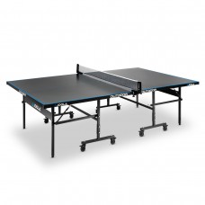 JOOLA OUTDOOR TABLE TENNIS TABLE J200A