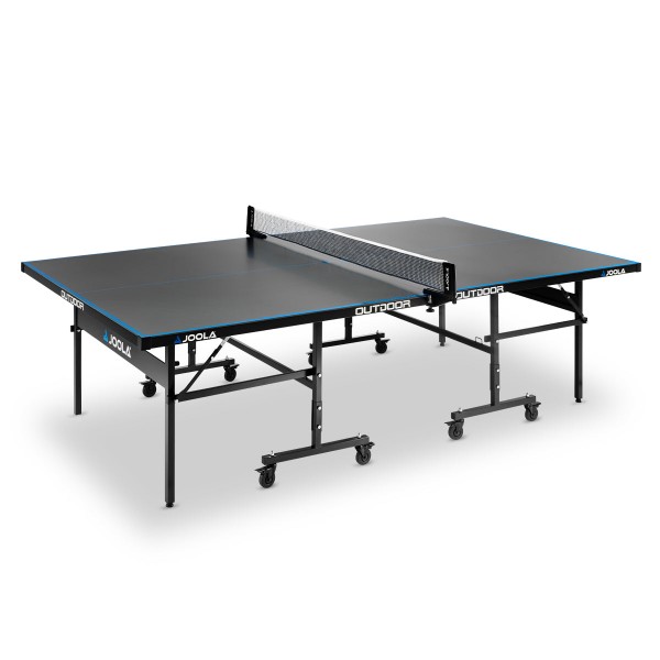 JOOLA OUTDOOR TABLE TENNIS TABLE J200A