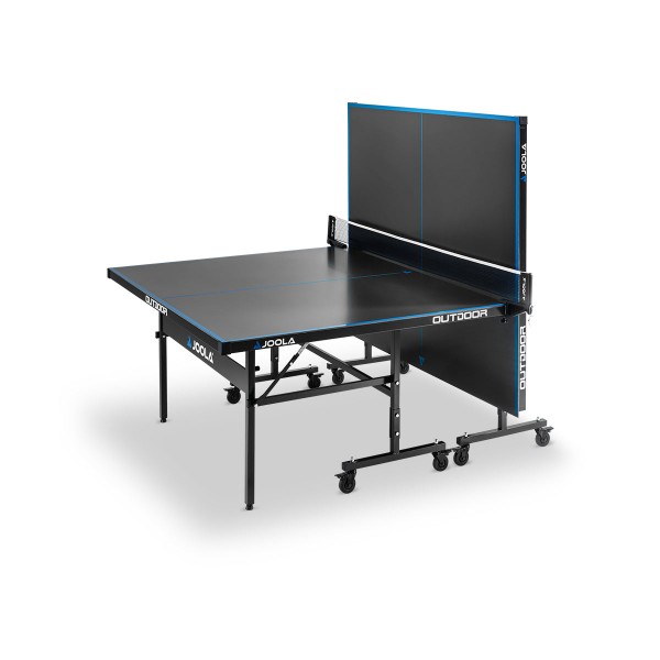 JOOLA OUTDOOR TABLE TENNIS TABLE J200A