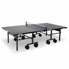 JOOLA OUTDOOR TABLE TENNIS TABLE J500A