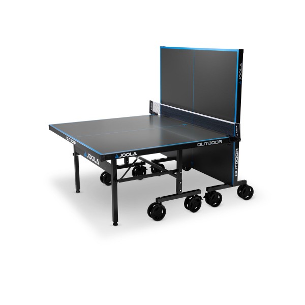 JOOLA OUTDOOR TABLE TENNIS TABLE J500A