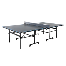 JOOLA TABLE TENNIS PLATE OUTDOOR J500A