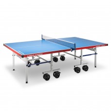 JOOLA TABLE TENNIS TABLE ALUTERNA