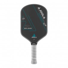 JOOLA Pickleball Paddle Ben Johns Hyperion C2 CFS 16