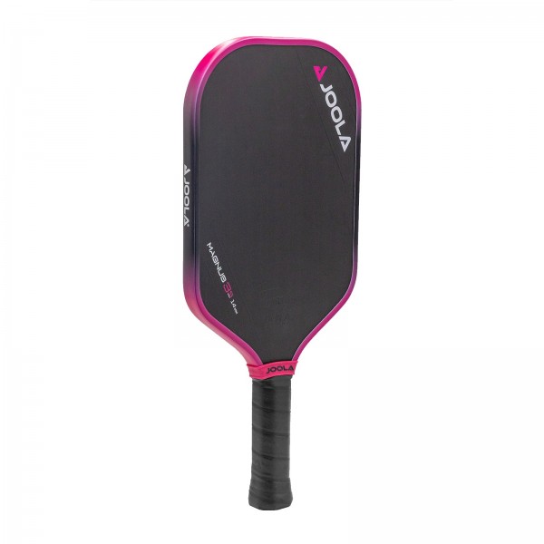 JOOLA Pickleball Paddle Tyson McGuffin Magnus 3S 14