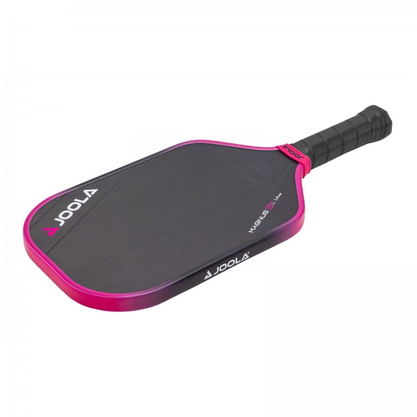 JOOLA Pickleball Paddle Tyson McGuffin Magnus 3S 14