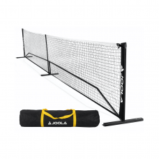 JOOLA Elemental Pickleball Net