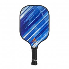 JOOLA Pickleball Paddle Astro 12