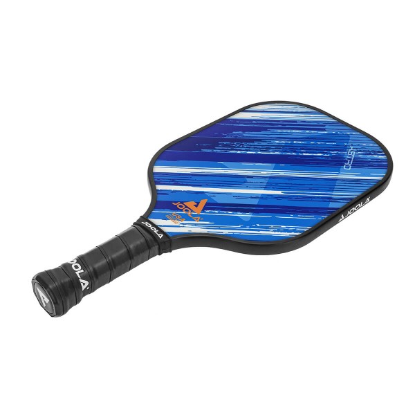 JOOLA Pickleball Paddle Astro 12