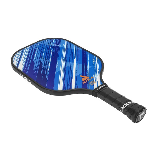 JOOLA Pickleball Paddle Astro 12