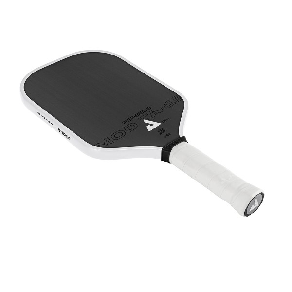 JOOLA Pickleball Paddle Perseus 16 MOD TA-15 Pro Player Edition