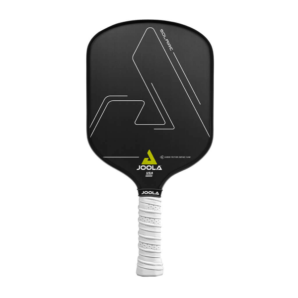 JOOLA Pickleball Paddle Solaire CFS 14