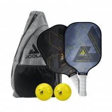 JOOLA Essentials Pickleball Set