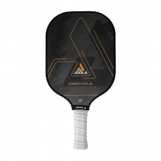 JOOLA Essentials Pickleball Paddle Black