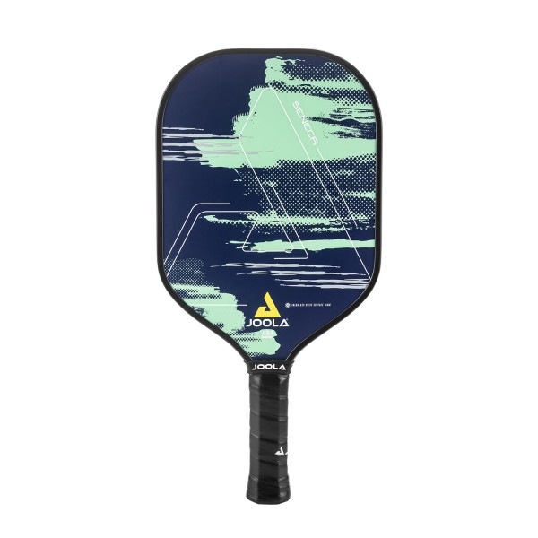 JOOLA Pickleball Paddle Seneca FDS 14