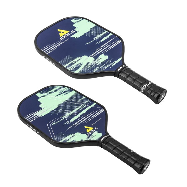 JOOLA Pickleball Paddle Seneca FDS 14