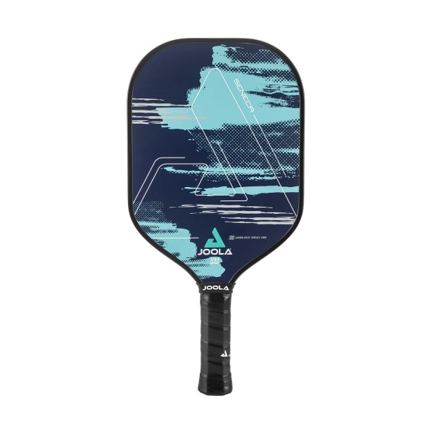 JOOLA Pickleball Paddle Seneca CDS 16