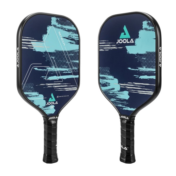 JOOLA Pickleball Paddle Seneca CDS 16