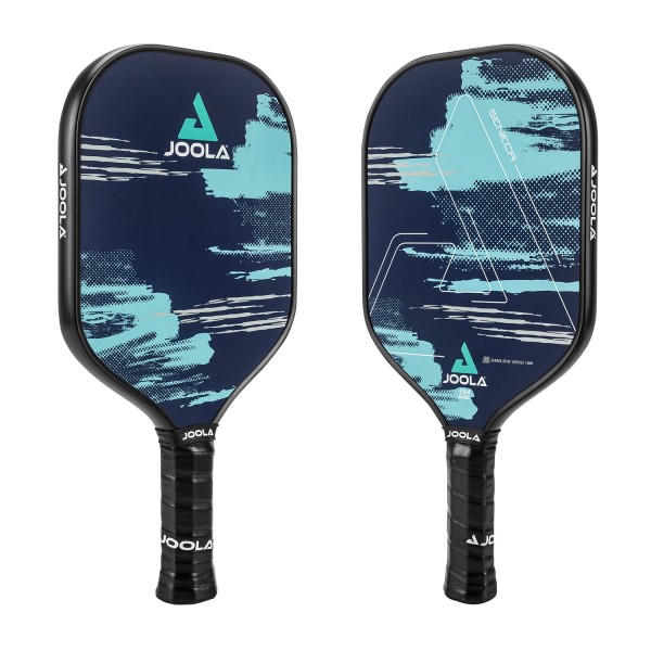 JOOLA Pickleball Paddle Seneca CDS 16