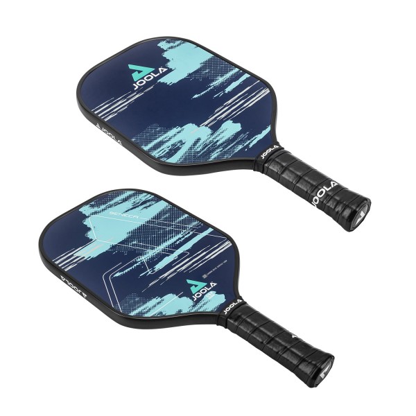 JOOLA Pickleball Paddle Seneca CDS 16